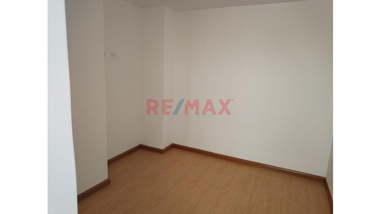 Alquiler De Departamento Condominio Oasis — foto 3