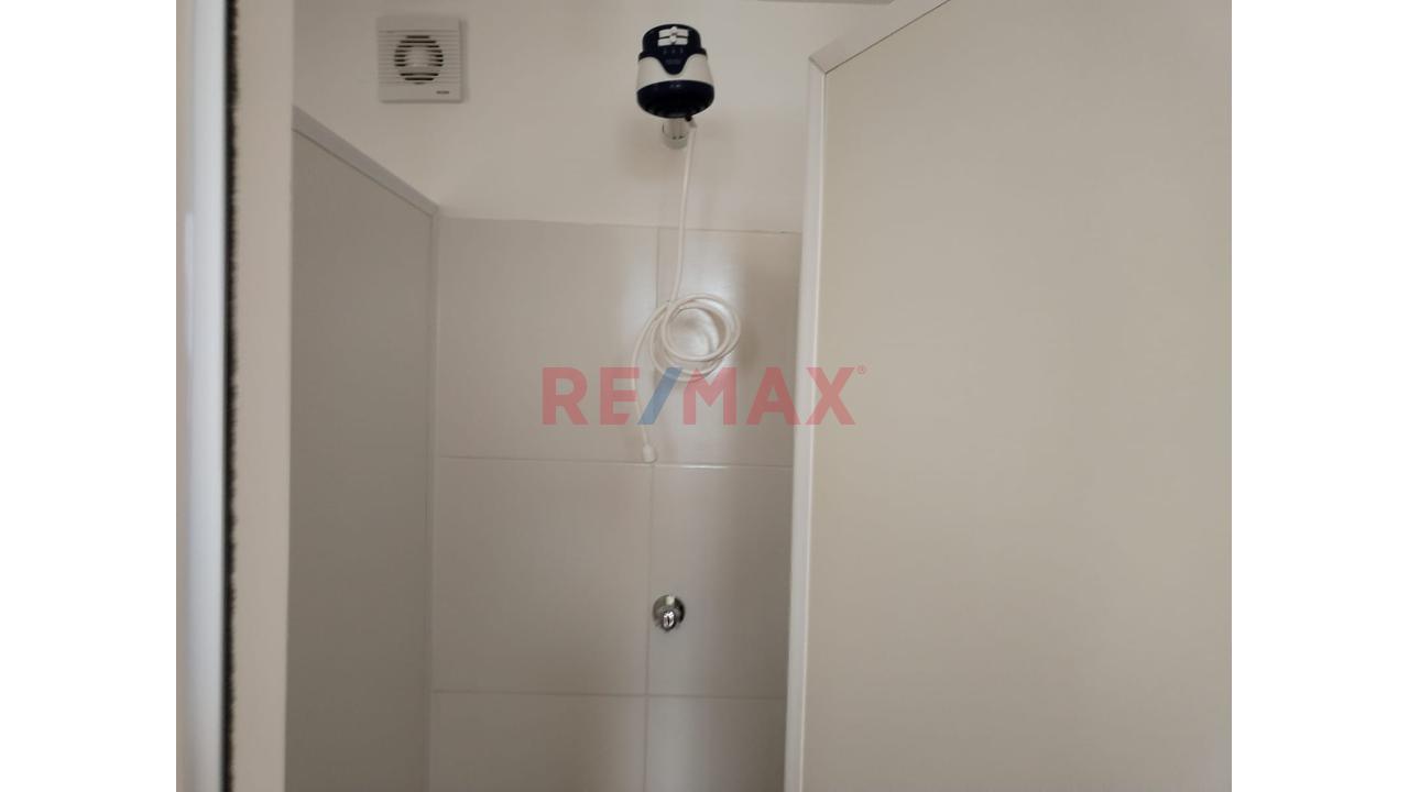 Alquiler De Departamento Condominio Oasis — foto 6