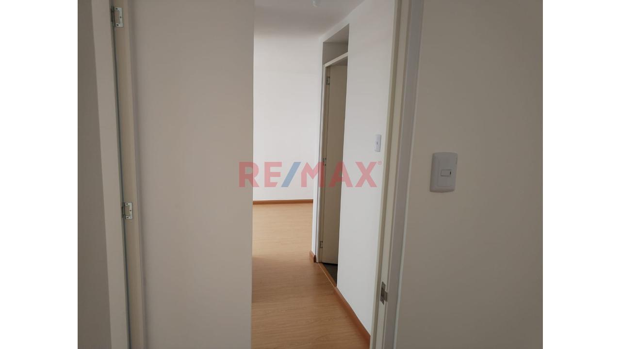 Alquiler De Departamento Condominio Oasis — foto 2