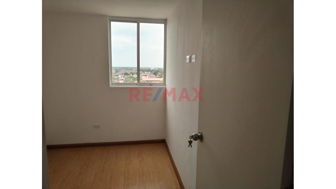 Alquiler De Departamento Condominio Oasis — foto 5