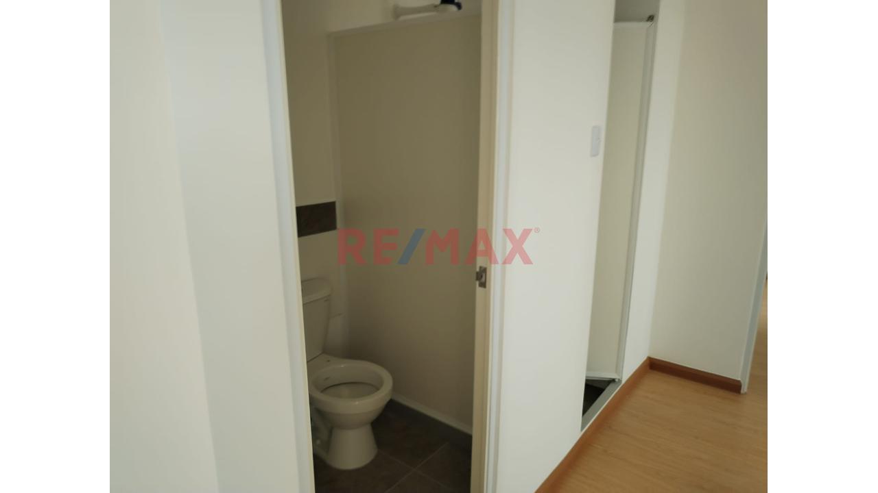 Alquiler De Departamento Condominio Oasis — foto 12