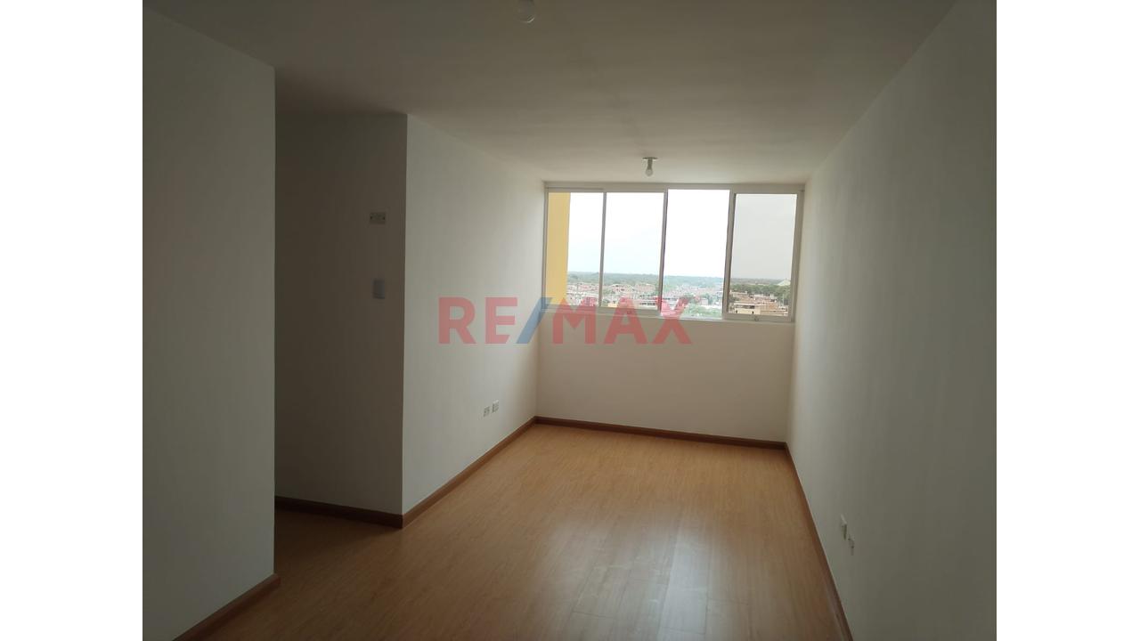 Alquiler De Departamento Condominio Oasis — foto 15