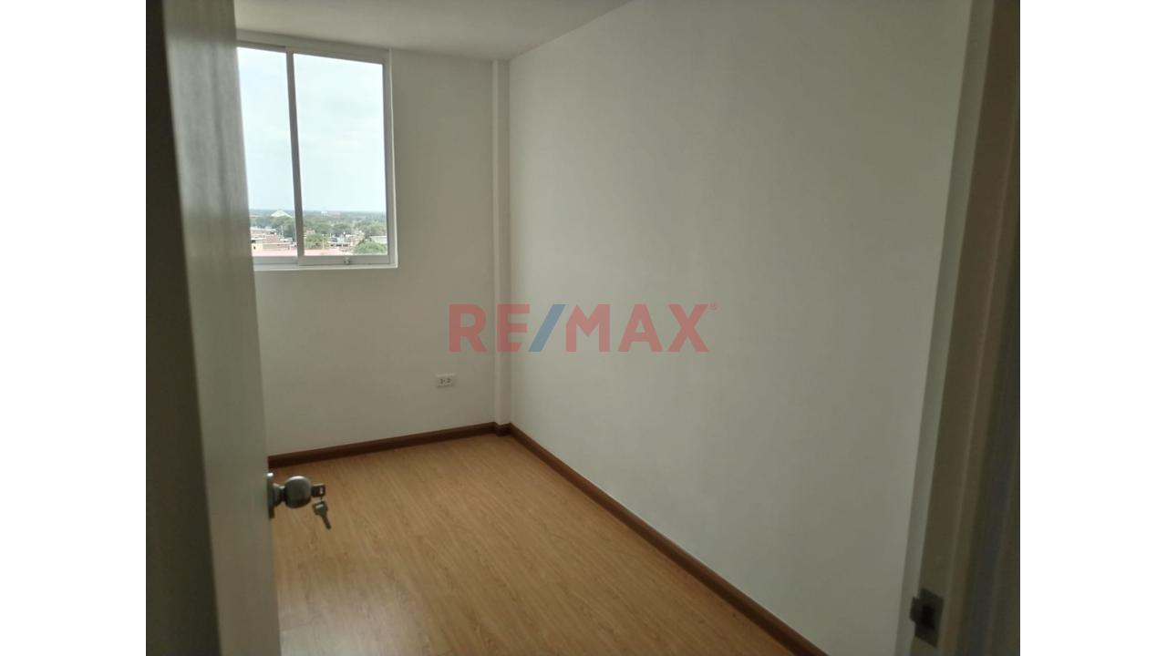 Alquiler De Departamento Condominio Oasis — foto 11