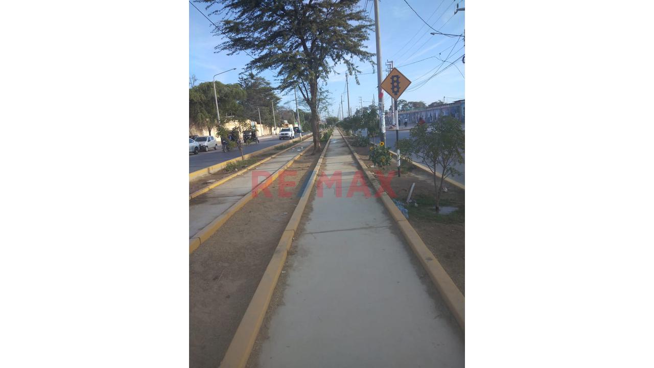 Alquiler De Departamento Condominio Oasis — foto 4