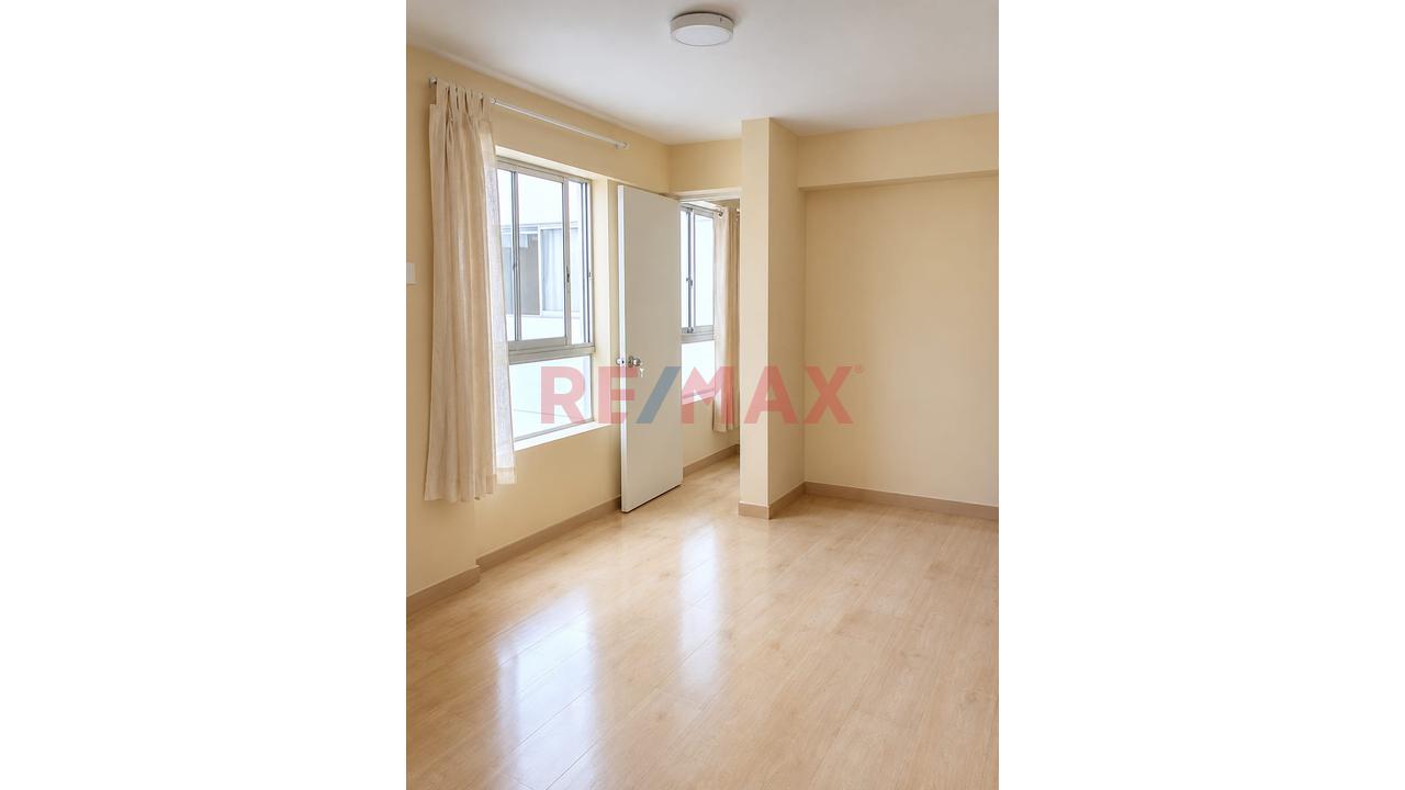 Moderno Dpto. De 51 M² En Condominio Terrazas De Bellavista — foto 1