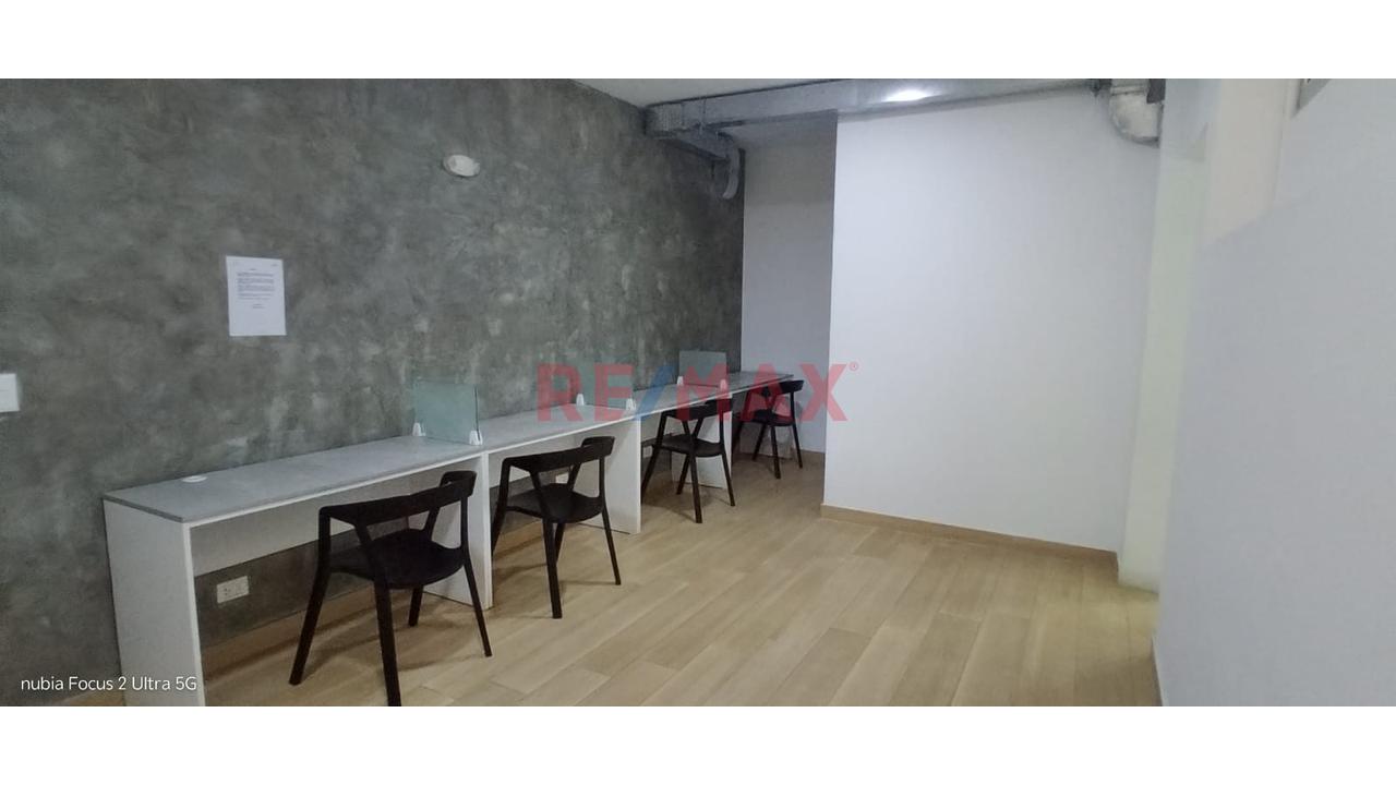 Moderno Dpto. De 51 M² En Condominio Terrazas De Bellavista — foto 10