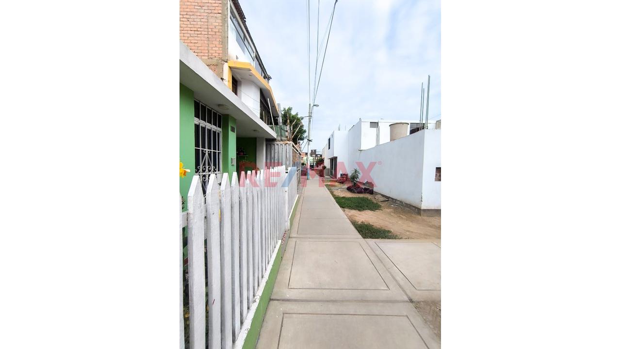 Venta De Lote Carapongo — foto 6