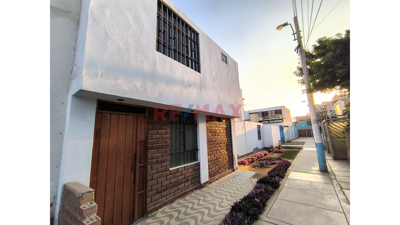 Venta De Lote Carapongo — foto 5