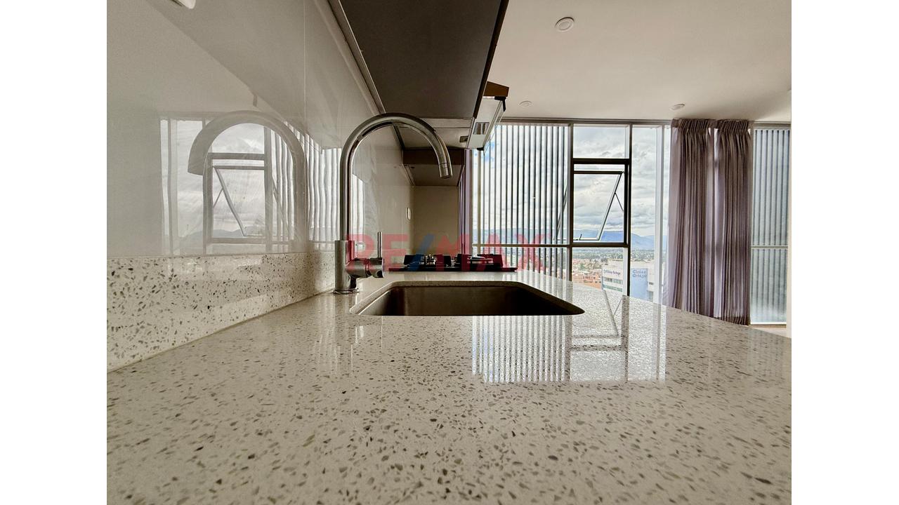 Alquiler De Hermoso Departamento — foto 5