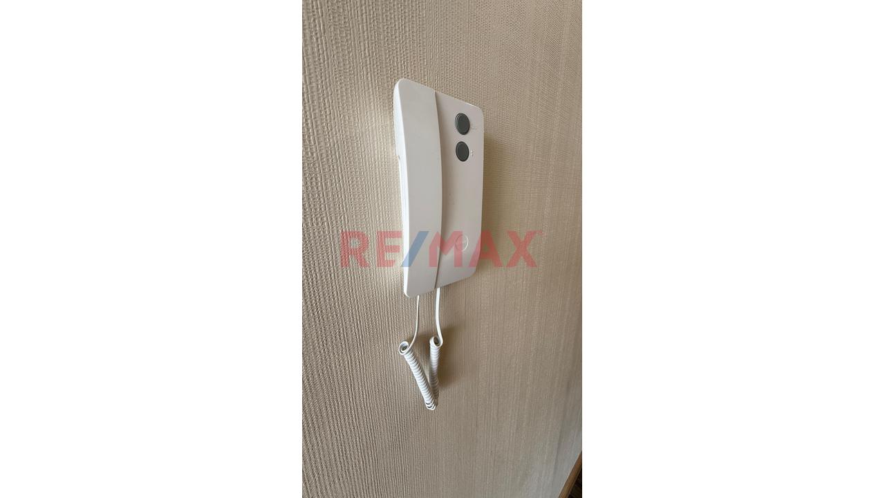 Alquiler De Hermoso Departamento — foto 9