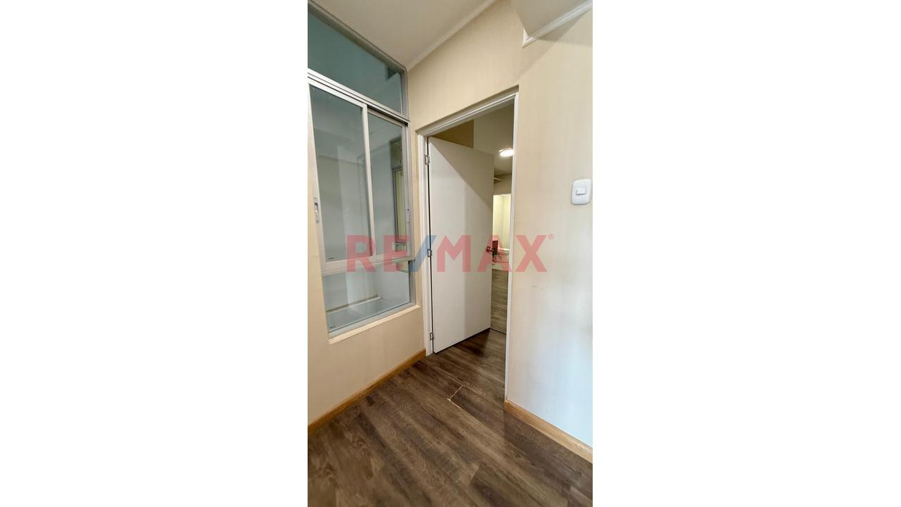 Alquiler De Hermoso Departamento — foto 11