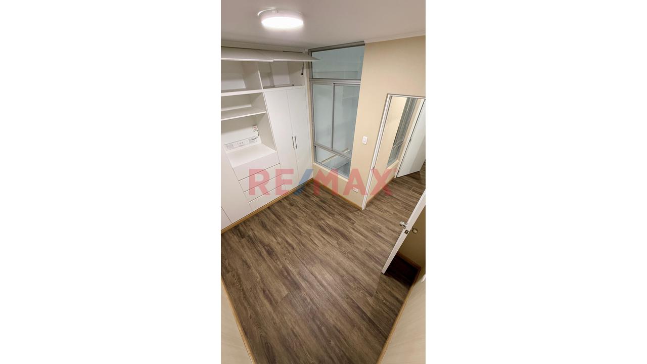 Alquiler De Hermoso Departamento — foto 15