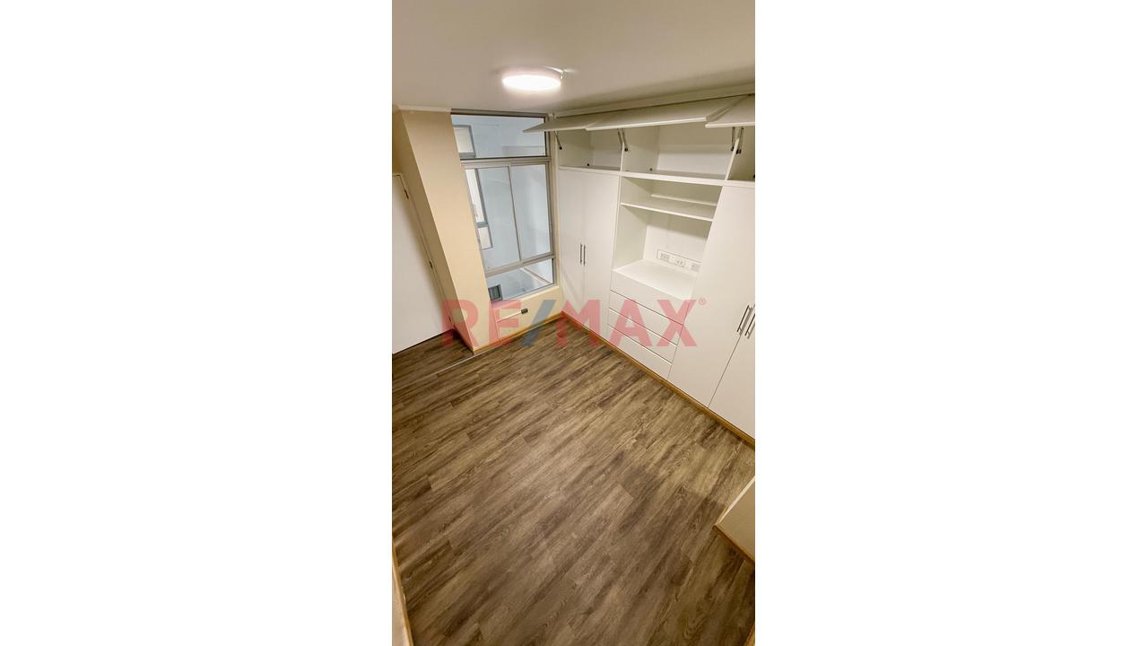 Alquiler De Hermoso Departamento — foto 14