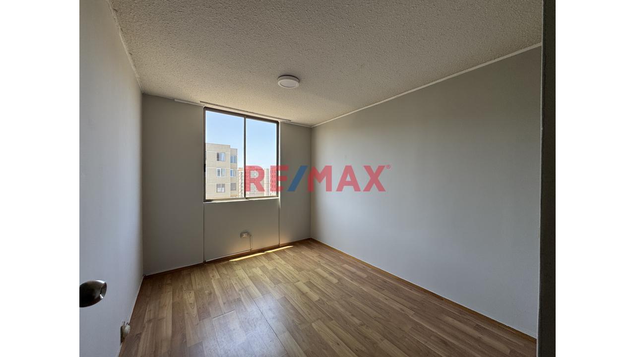 Vive Cerca De Todo | Moderno Departamento A Minutos De La Pucp Y Open Plaza La Marina | Condominio Parques De La Huaca - San Miguel — foto 7