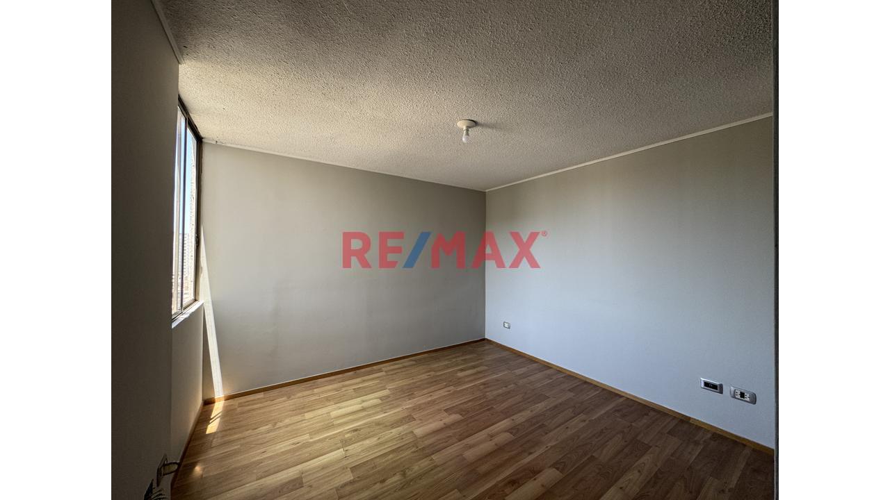 Vive Cerca De Todo | Moderno Departamento A Minutos De La Pucp Y Open Plaza La Marina | Condominio Parques De La Huaca - San Miguel — foto 15