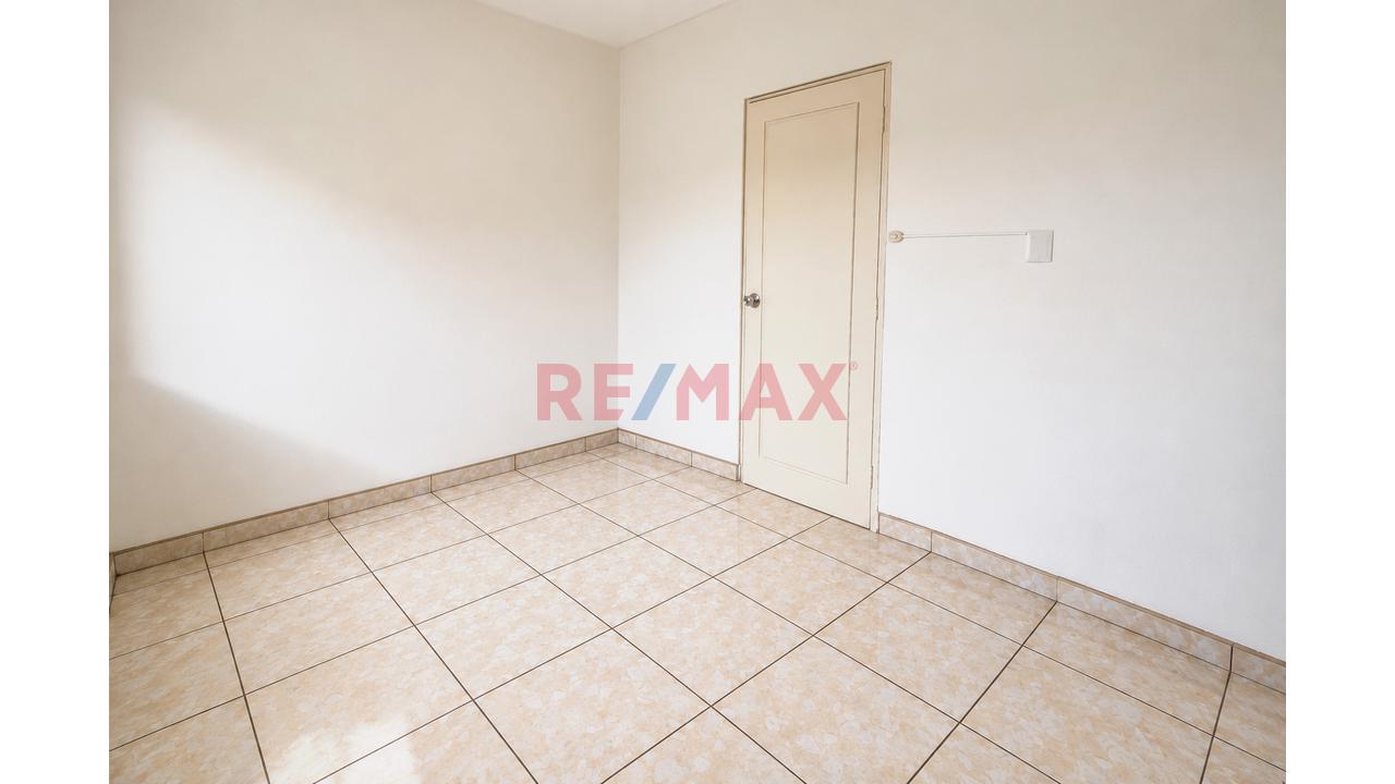 🏡✨ ¡Amplio Departamento En Venta Con 3 Dormitorios En Lince! ✨🏡 — foto 9
