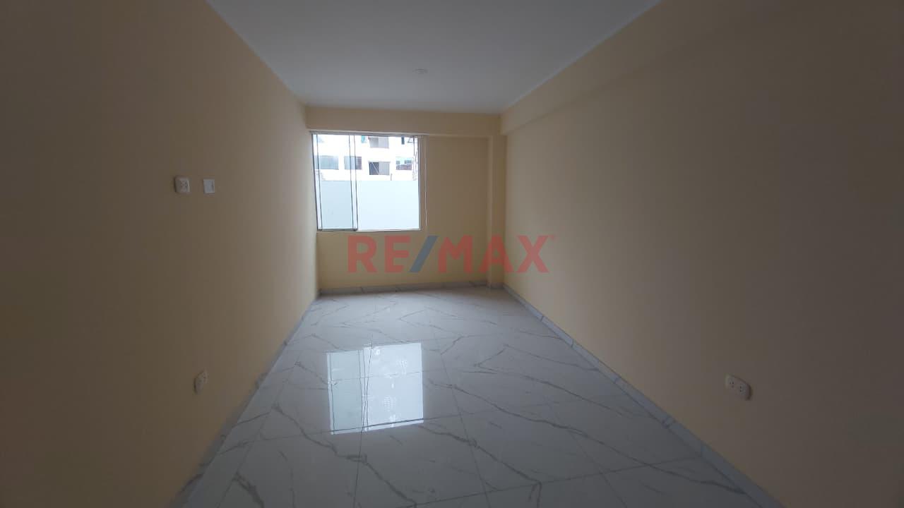 Venta Departamento De Estreno Alameda Del Pinar - Comas - 19