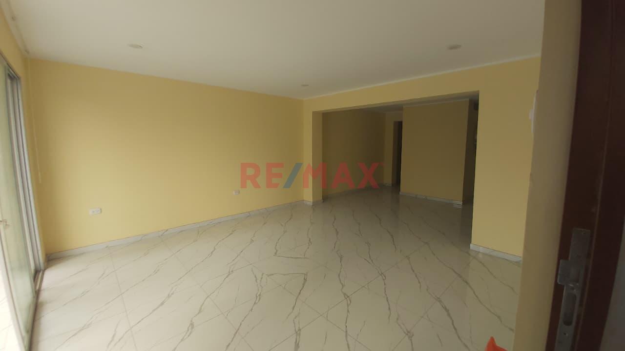Venta Departamento De Estreno Alameda Del Pinar - Comas - 13