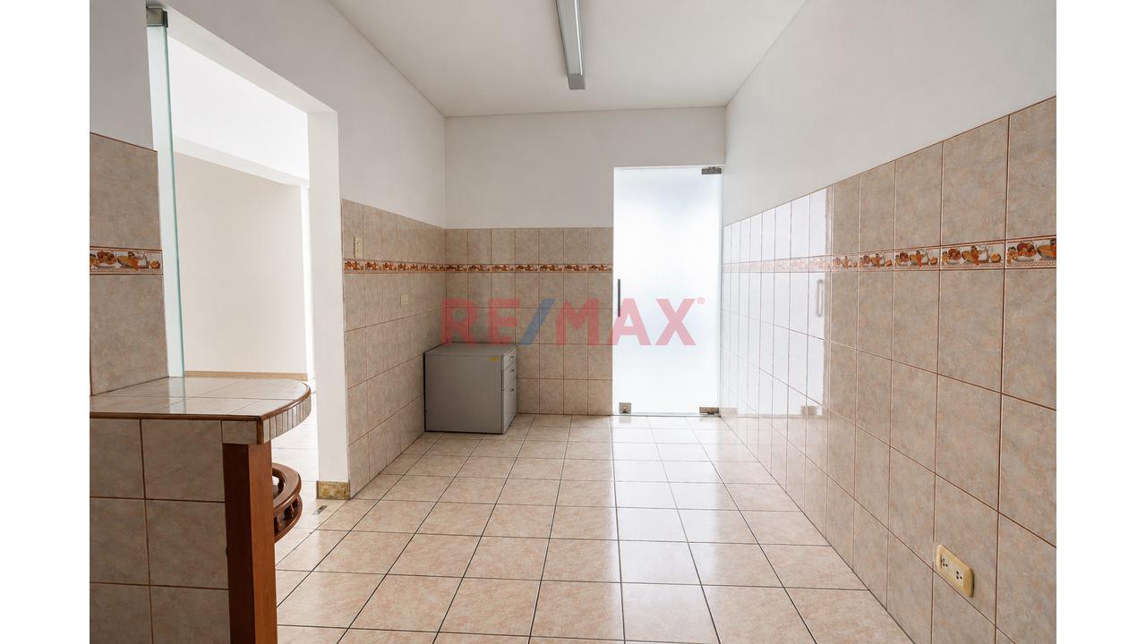 ð¢ðŠ· ¡En Venta En Lince! Amplio Departamento De 174 M² Con Potencial Para Oficinas Y Consultorios ðŒâš - 17