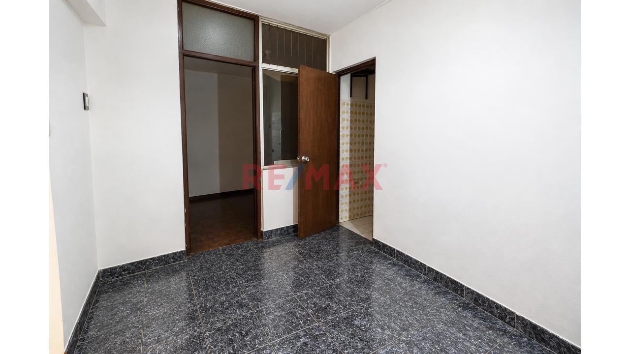 ð¢ðŠ· ¡En Venta En Lince! Amplio Departamento De 174 M² Con Potencial Para Oficinas Y Consultorios ðŒâš - 14