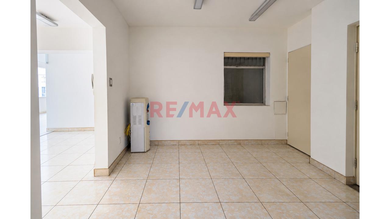 ð¢ðŠ· ¡En Venta En Lince! Amplio Departamento De 174 M² Con Potencial Para Oficinas Y Consultorios ðŒâš - 6