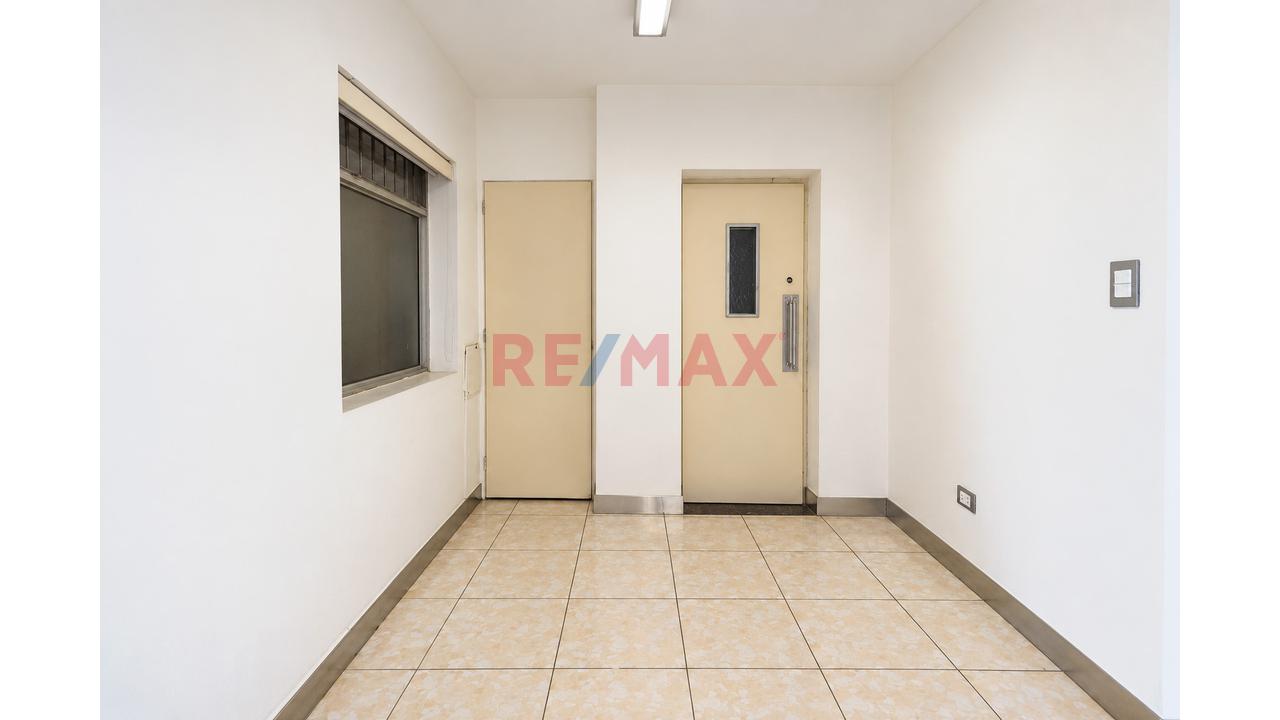 ð¢ðŠ· ¡En Venta En Lince! Amplio Departamento De 174 M² Con Potencial Para Oficinas Y Consultorios ðŒâš - 8