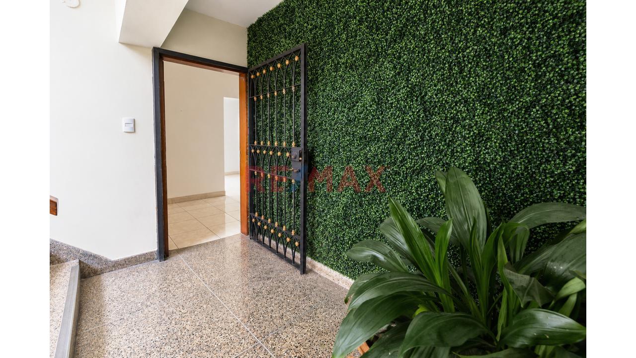 ð¢ðŠ· ¡En Venta En Lince! Amplio Departamento De 174 M² Con Potencial Para Oficinas Y Consultorios ðŒâš - 5