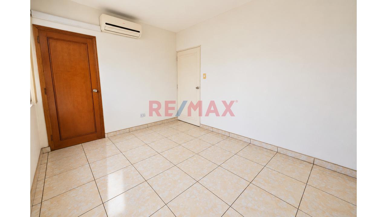 ð¢ðŠ· ¡En Venta En Lince! Amplio Departamento De 174 M² Con Potencial Para Oficinas Y Consultorios ðŒâš - 10