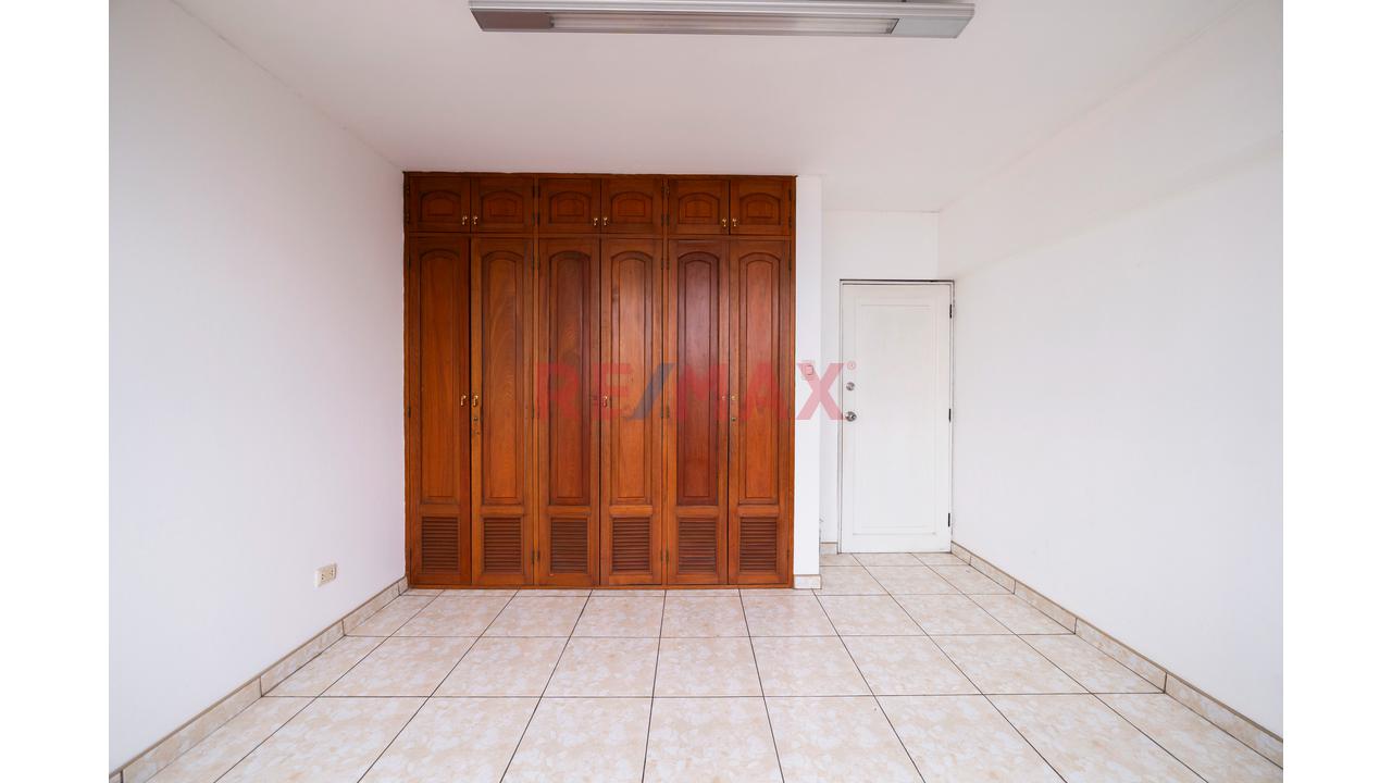 ð¢ðŠ· ¡En Venta En Lince! Amplio Departamento De 174 M² Con Potencial Para Oficinas Y Consultorios ðŒâš - 11