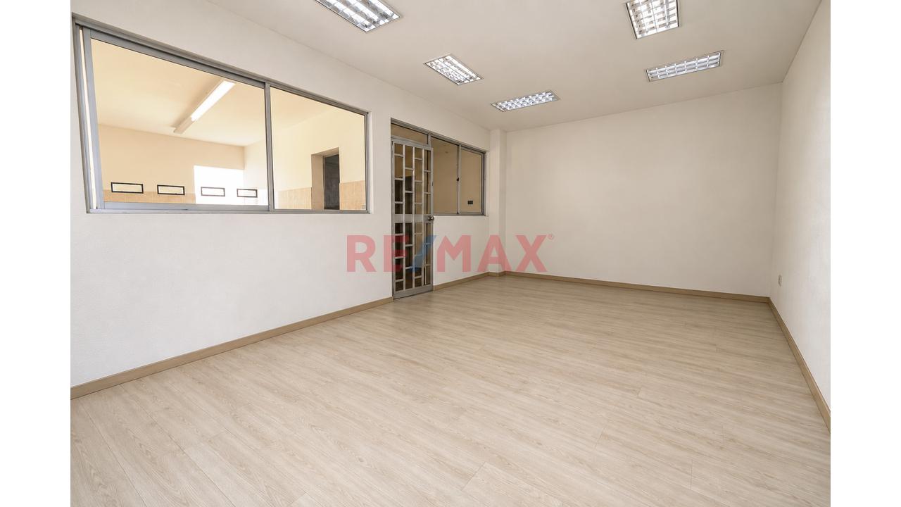 ð¢ðŠ· ¡En Venta En Lince! Amplio Departamento De 174 M² Con Potencial Para Oficinas Y Consultorios ðŒâš - 15