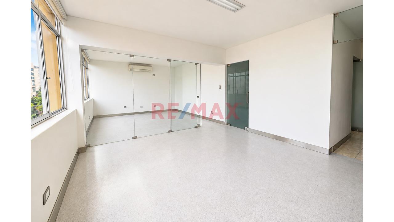 ð¢ðŠ· ¡En Venta En Lince! Amplio Departamento De 174 M² Con Potencial Para Oficinas Y Consultorios ðŒâš - 2
