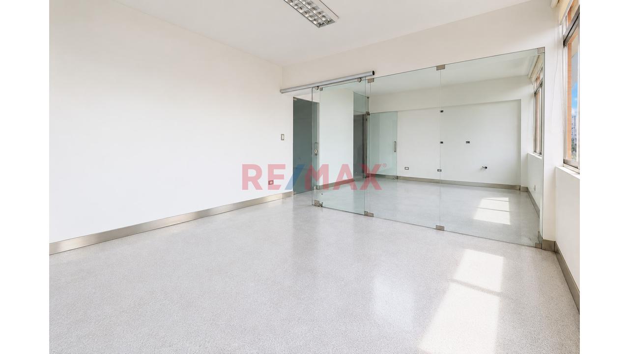 ð¢ðŠ· ¡En Venta En Lince! Amplio Departamento De 174 M² Con Potencial Para Oficinas Y Consultorios ðŒâš - 4