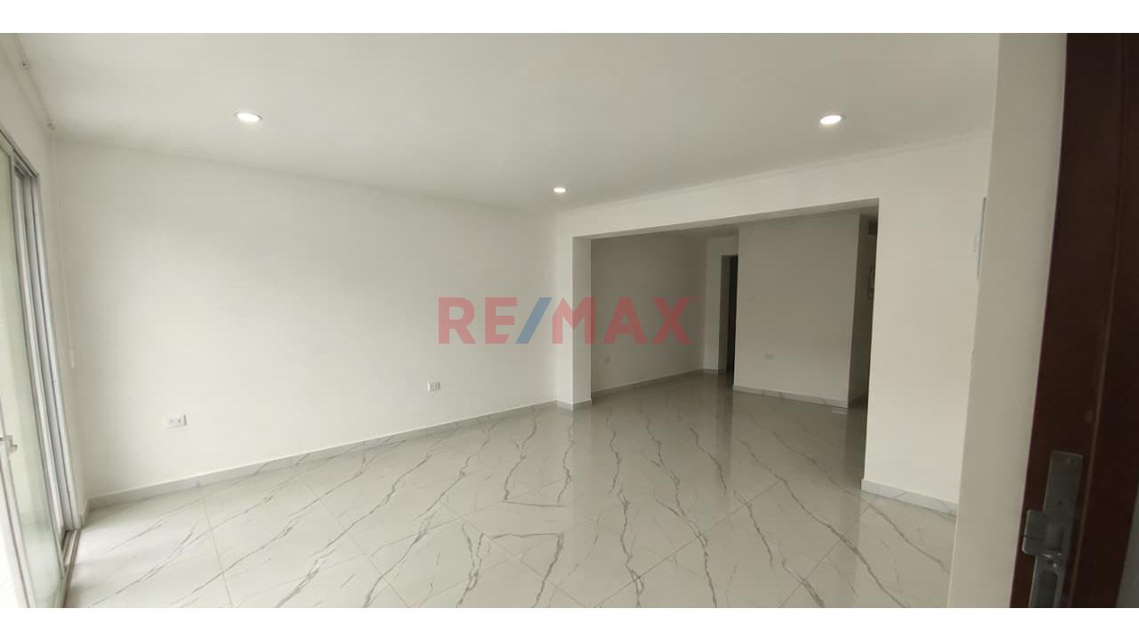 Venta Departamento De Estreno Alameda Del Pinar - Comas - 15