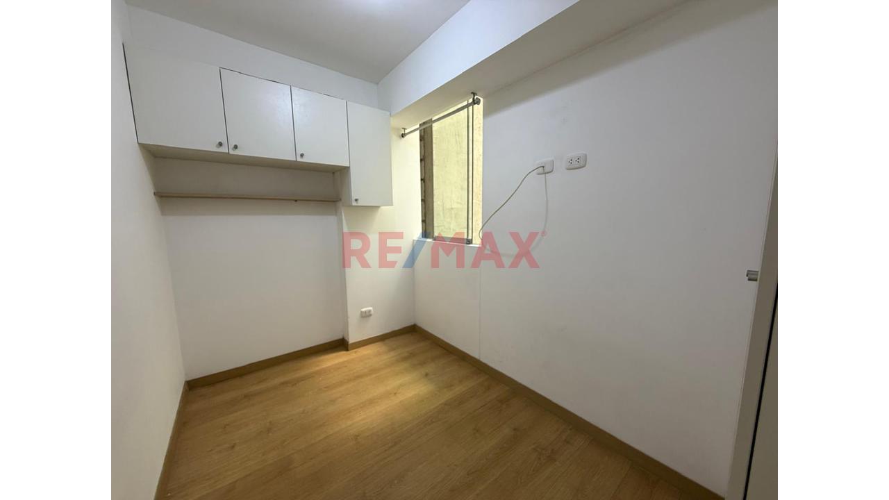 ¡Alquila En Magdalena! Departamento De 2 Dormitorios Y 2 Baños Cerca De Av. Sucre – S/1,900 - 15