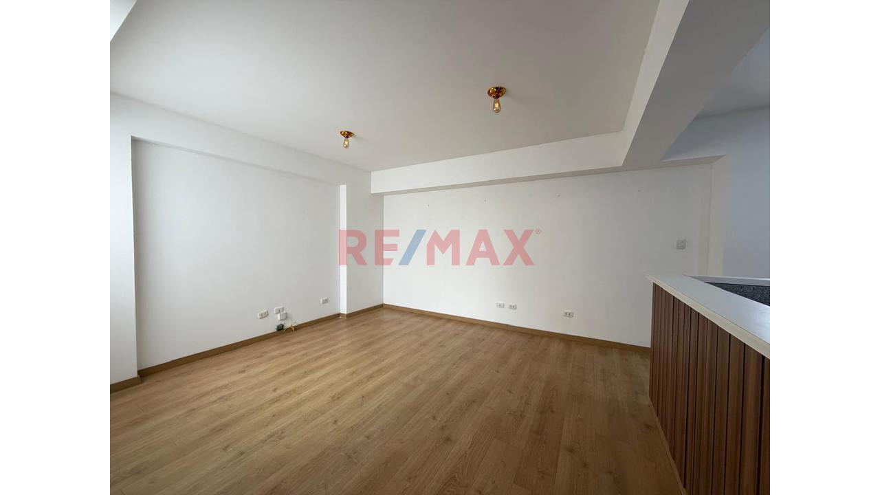 ¡Alquila En Magdalena! Departamento De 2 Dormitorios Y 2 Baños Cerca De Av. Sucre – S/1,900 - 4
