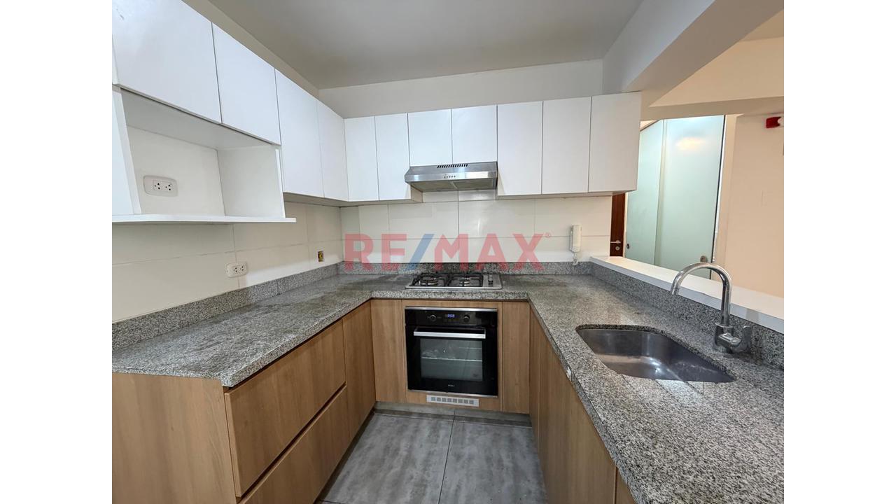 ¡Alquila En Magdalena! Departamento De 2 Dormitorios Y 2 Baños Cerca De Av. Sucre – S/1,900 - 7