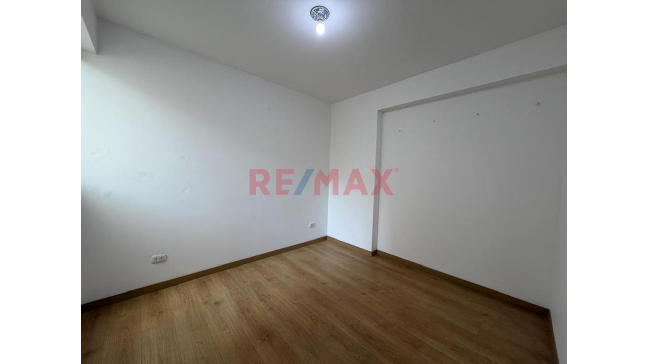 ¡Alquila En Magdalena! Departamento De 2 Dormitorios Y 2 Baños Cerca De Av. Sucre – S/1,900 - 9