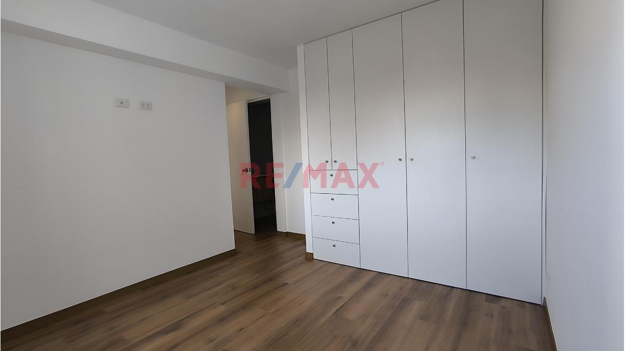 ✨ Alquiler De Estreno | Moderno | Ubicación Estratégica — foto 15