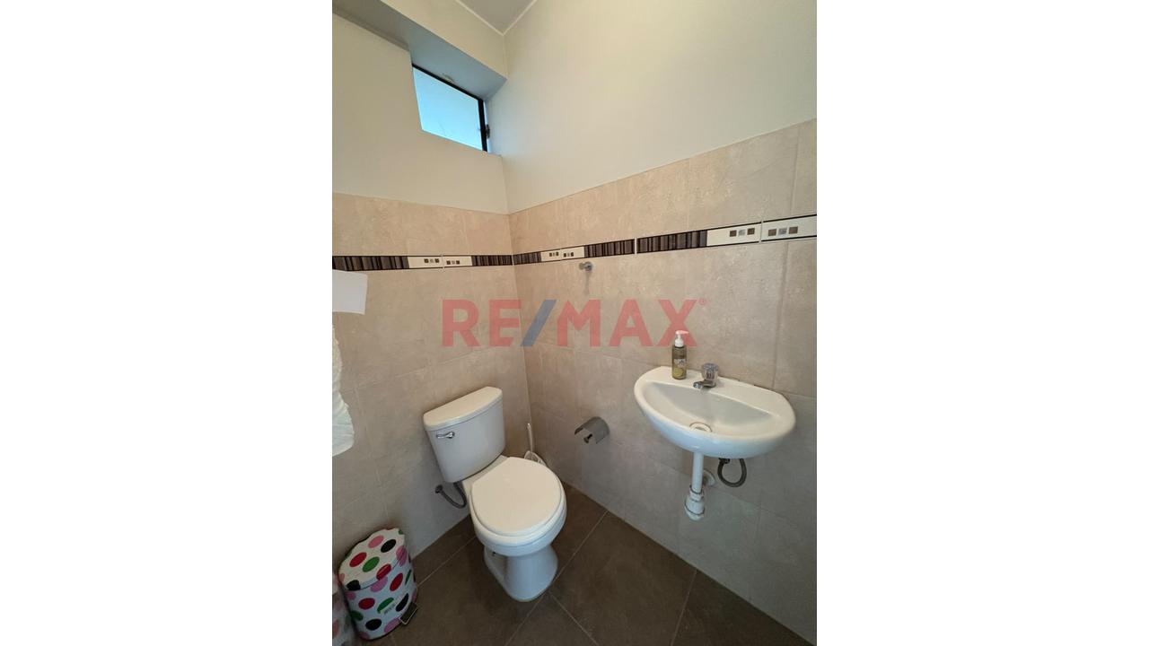 ¡Departamento En Venta En Mayorazgo – Ate! — foto 9