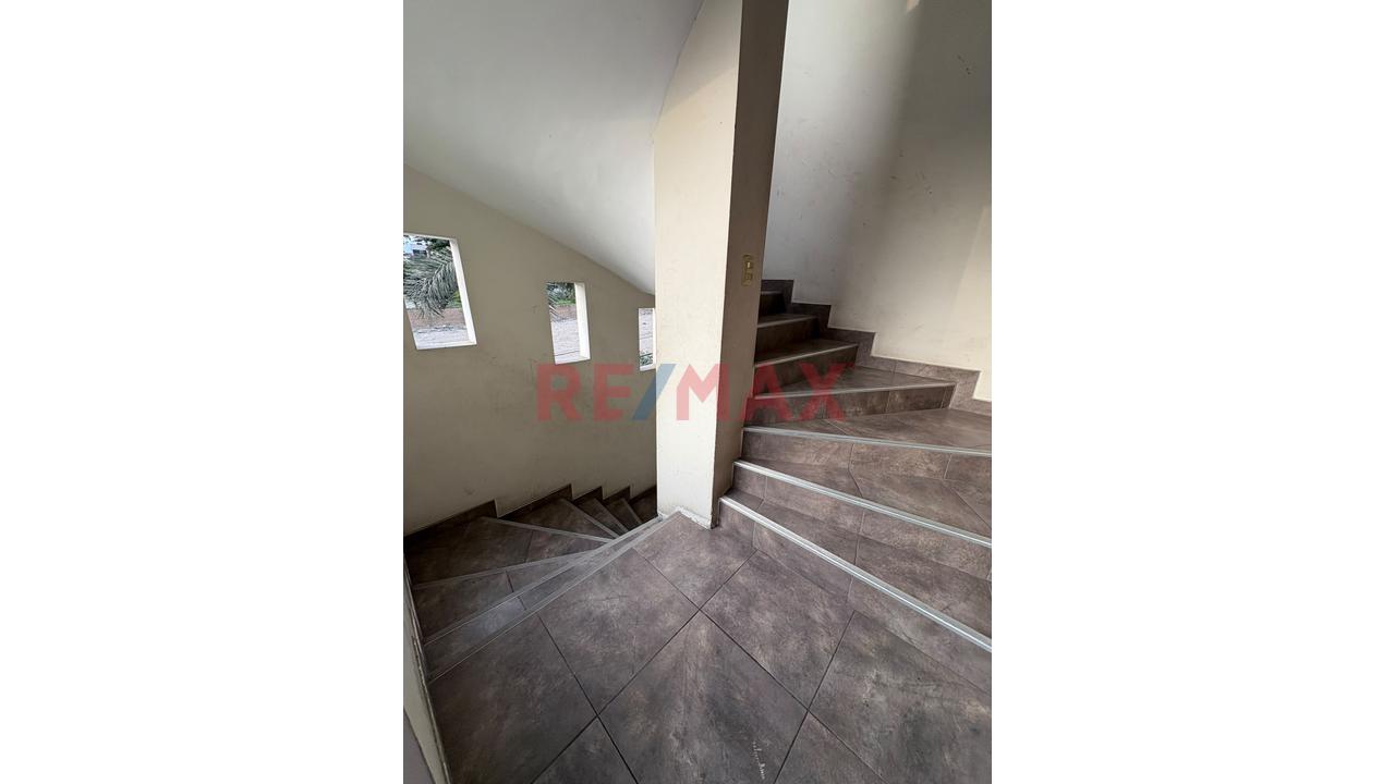 ¡Departamento En Venta En Mayorazgo – Ate! — foto 15