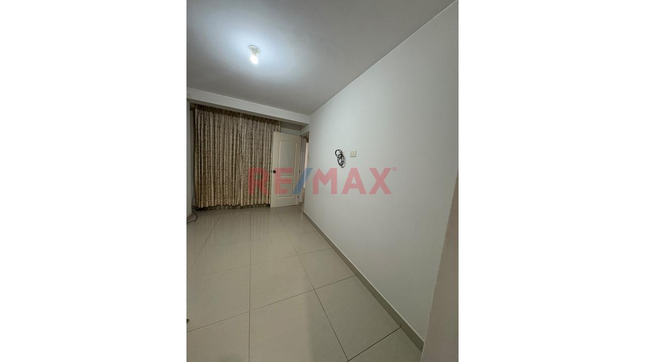 ¡Departamento En Venta En Mayorazgo – Ate! — foto 14