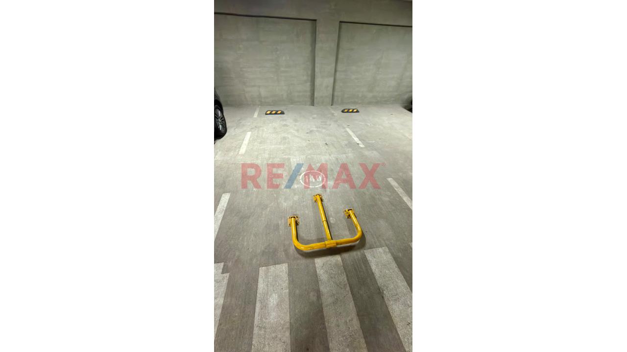 Departamento En Alquiler En Condominio Breña – — foto 10
