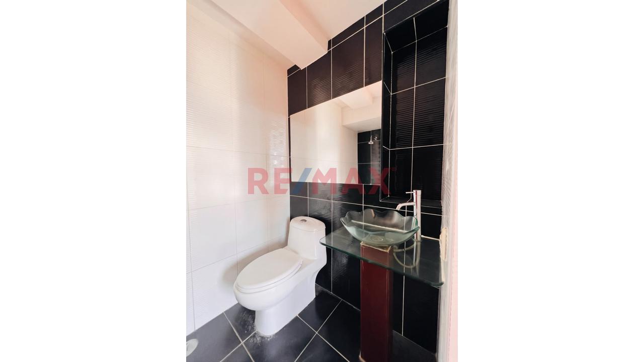 🏡 ¡Departamento En Venta Con 4 Habitaciones Y Cochera Incluida En Urb. California! — foto 10