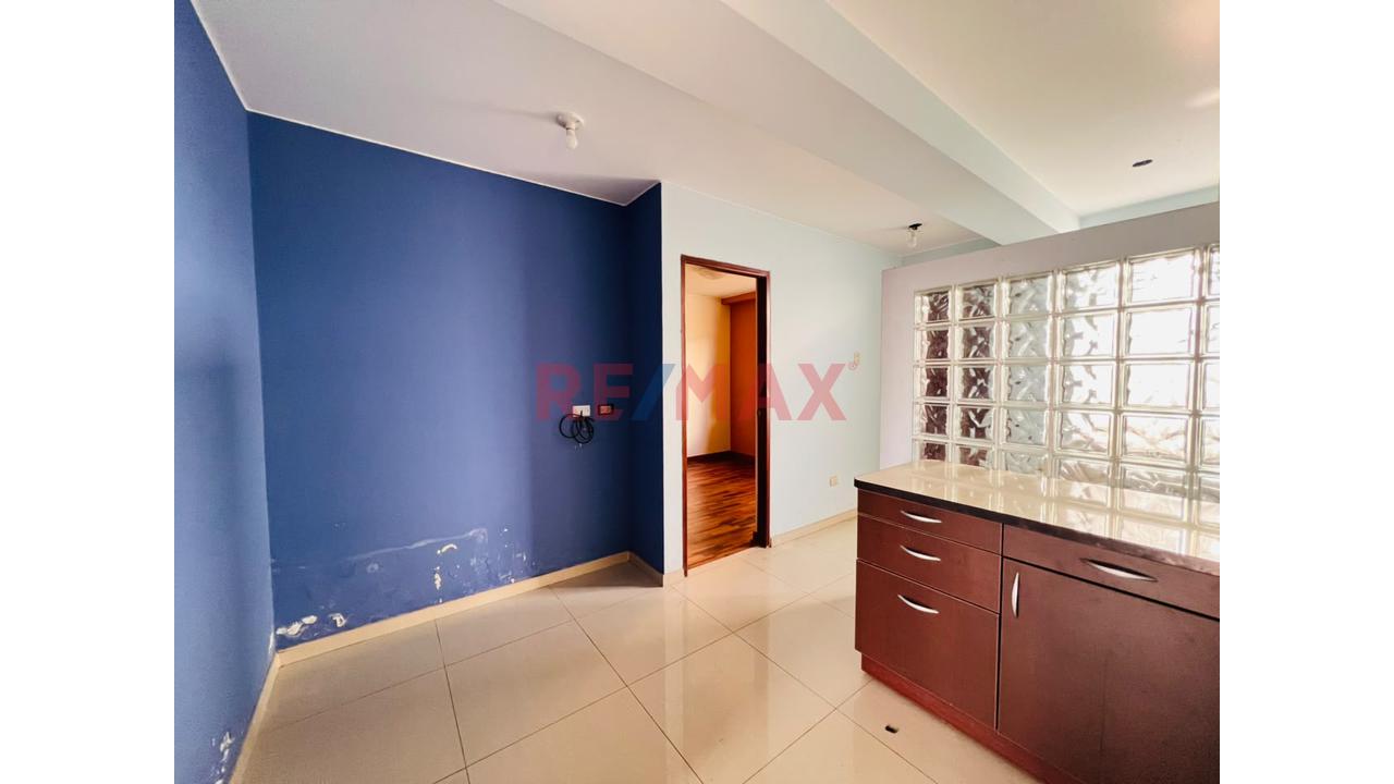 🏡 ¡Departamento En Venta Con 4 Habitaciones Y Cochera Incluida En Urb. California! — foto 14