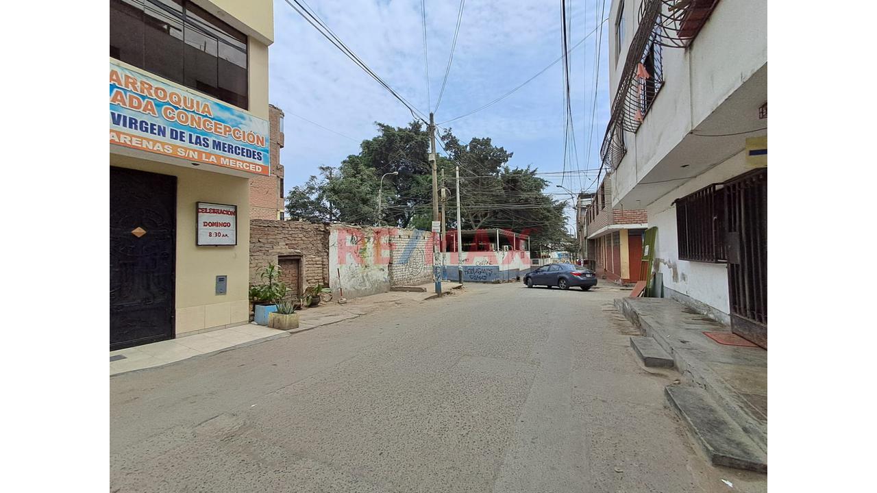 ¡En Venta, Amplio Departamento De 106.82 M² En Comas – Alt. Del Km 7.5 De La Tupac Amaru 🏡✨ - 18