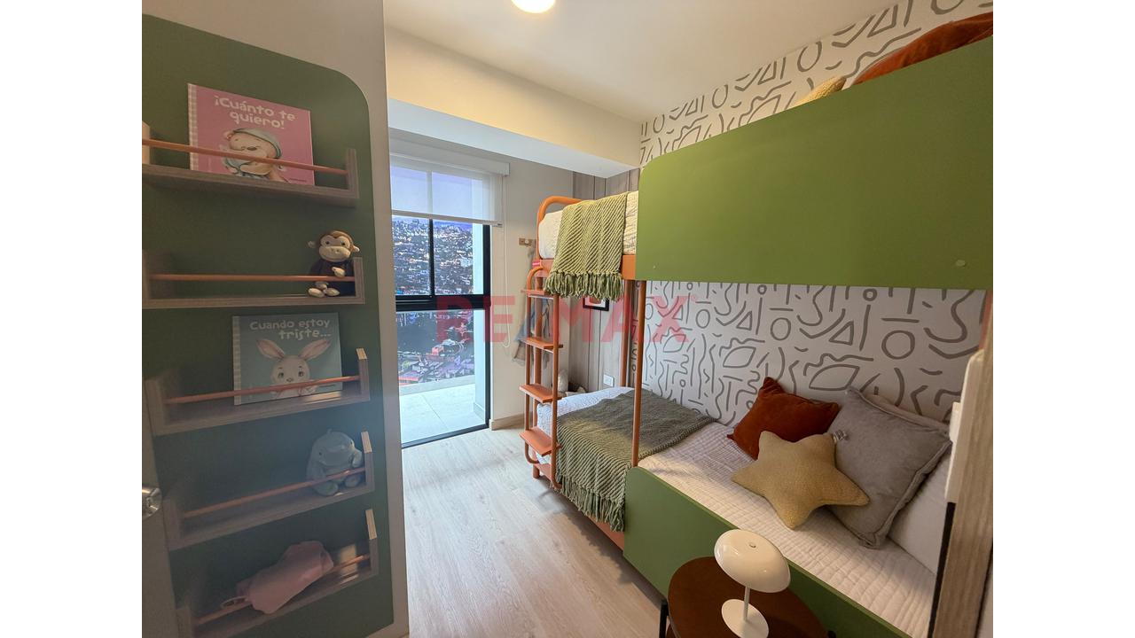 Descubre Tu Nuevo Hogar En Santa Catalina! — foto 15