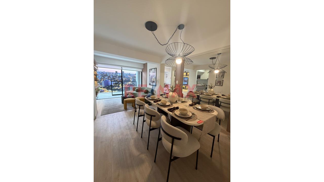 Descubre Tu Nuevo Hogar En Santa Catalina! - 17