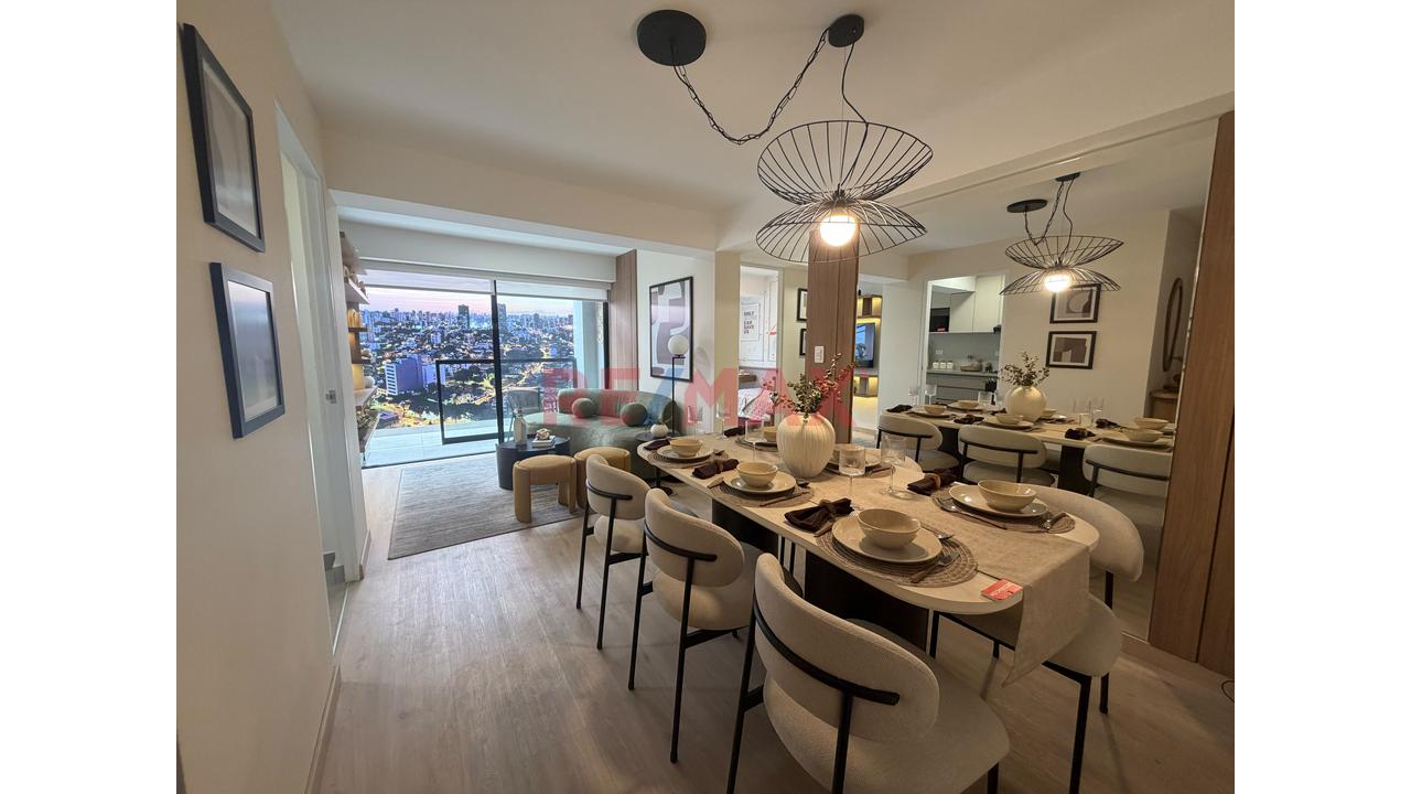Descubre Tu Nuevo Hogar En Santa Catalina! — foto 11