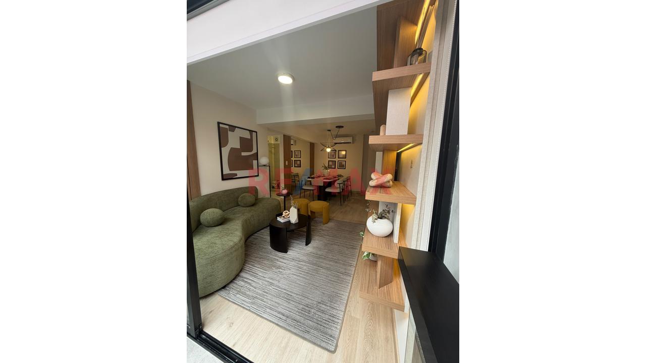 Descubre Tu Nuevo Hogar En Santa Catalina! — foto 6