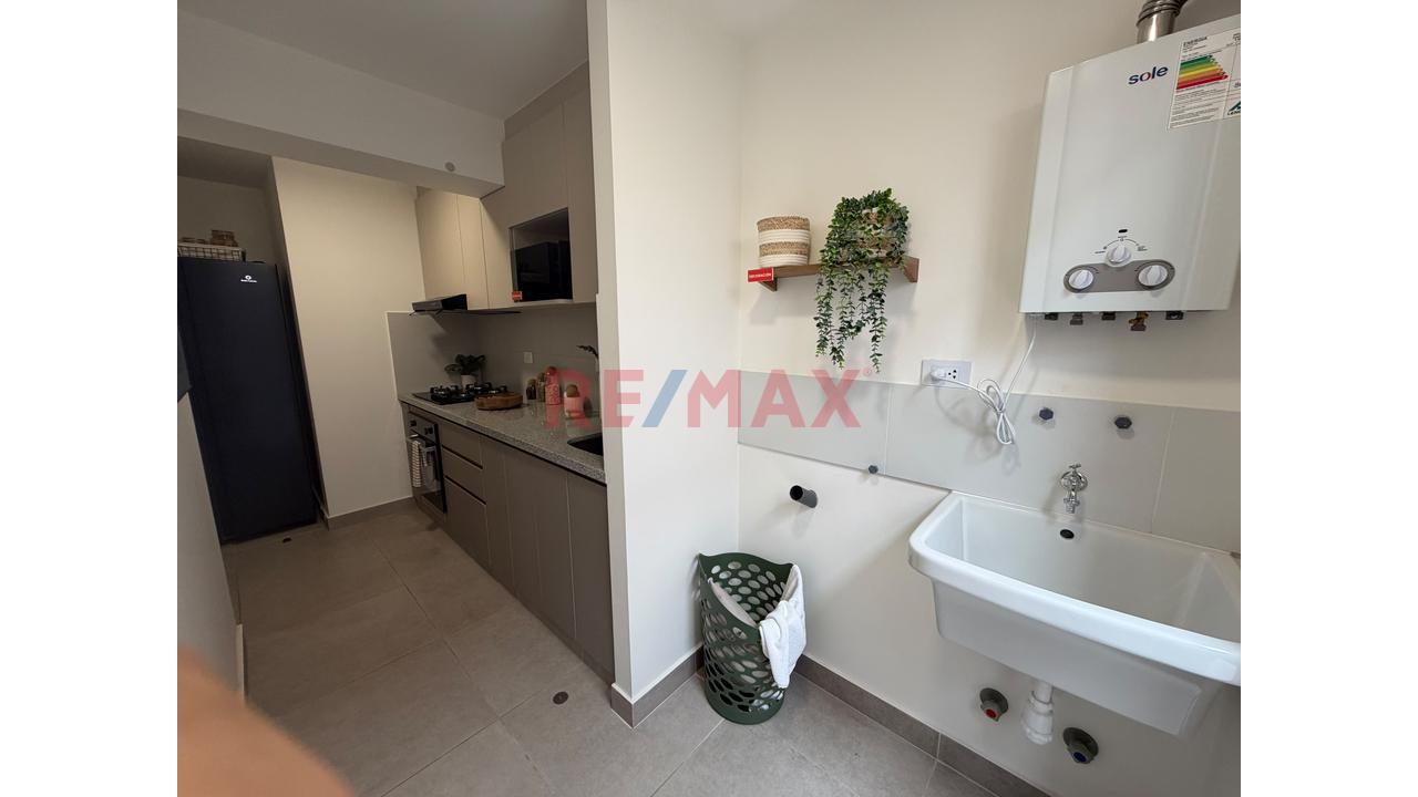 Descubre Tu Nuevo Hogar En Santa Catalina! — foto 10